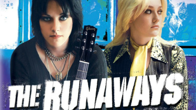 Imagen de The Runaways - 3