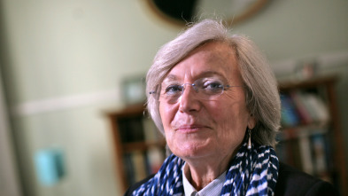 Imagen de Regreso a Viridiana - 7