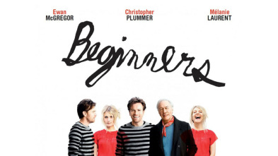 Imagen de Beginners - 3