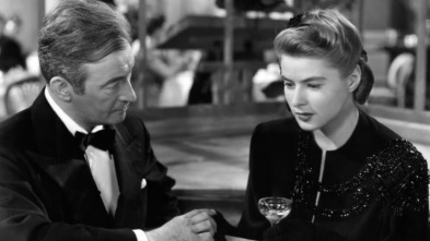 Imagen de Encadenados - 7