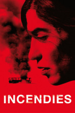 Imagen de Incendies - 4