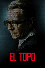 El topo