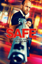Imagen de Safe - 3