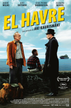 Imagen de El Havre - 4