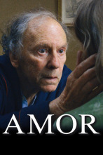 Imagen de Amor - 4