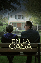 Imagen de En la casa - 4