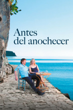 Imagen de Antes del anochecer de Richard Linklater - 4