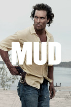 Mud