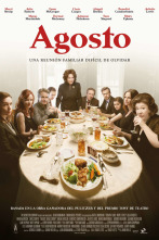 Imagen de Agosto - 16