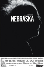 Imagen de Nebraska - 9