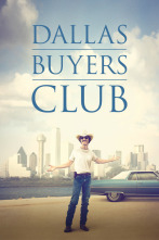 Imagen de Dallas Buyers Club - 6