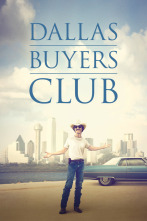 Dallas Buyers Club