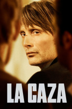 Imagen de La caza - 4