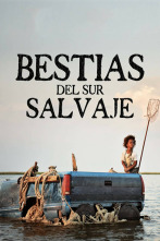 Imagen de Bestias del sur salvaje - 14