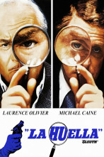 Imagen de La huella - 4