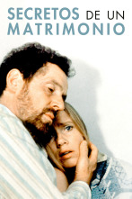 Imagen de Secretos de un matrimonio (T1) - 4