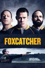 Imagen de Foxcatcher - 15
