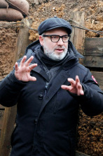 Imagen de Selección TCM: Sam Mendes - 4