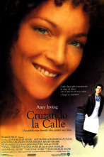 Imagen de Cruzando la calle - 6