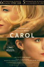 Carol