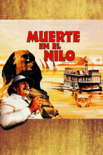 Imagen de Muerte en el Nilo - 9