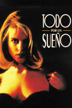 Imagen de Todo por un sueño - 7