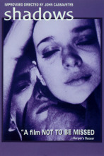 Imagen de Shadows - 4