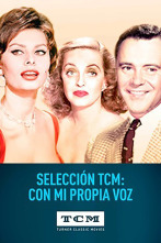 Imagen de Con mi propia voz (T1) - 6