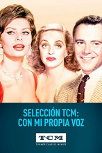 Con mi propia voz (T1): Stanley Donen