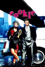 Imagen de Mi rebelde Cookie - 6