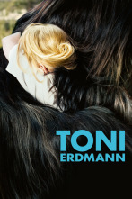 Imagen de Toni Erdmann - 6