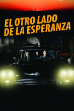 Imagen de El otro lado de la esperanza - 4