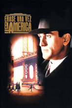 Imagen de Once upon a Time in America - 2
