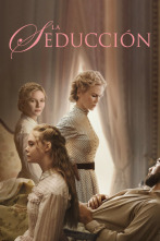 Imagen de La seducción - 2