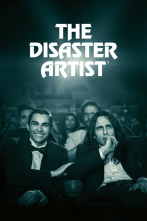 Imagen de The Disaster Artist - 2