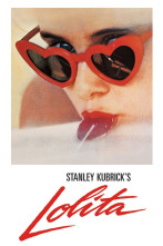 Imagen de Lolita - 13