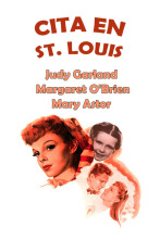 Imagen de Cita en San Luis - 7