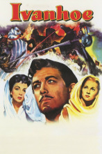 Imagen de Ivanhoe - 8