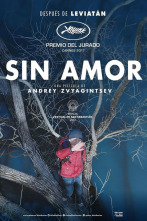 Imagen de Sin amor - 6