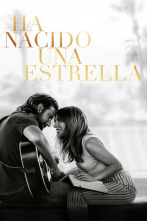 Imagen de Ha nascut una estrella - 3