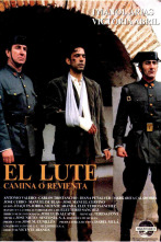 Imagen de El Lute (camina o revienta) - 4