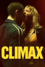 Imagen de Climax - 6
