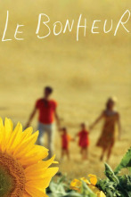 Imagen de Le Bonheur - 6