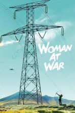 Imagen de La mujer de la montaña - 4