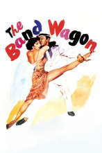 Imagen de Melodías de Broadway - 7