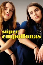 Imagen de Super empollonas - 4