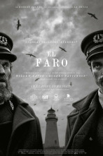 El faro