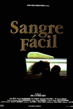 Imagen de Sangre fácil - 7