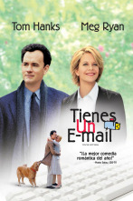 Imagen de Tienes un e-mail - 14