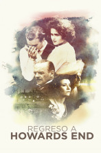 Imagen de Regreso a Howards End - 4